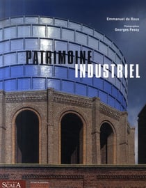 Le patrimoine industriel