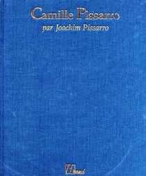 Camille pissaro