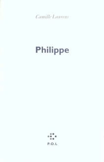 Philippe