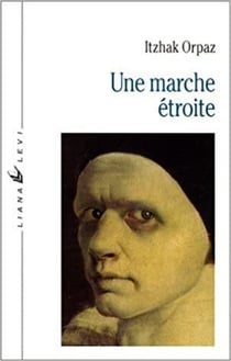 Marche etroite