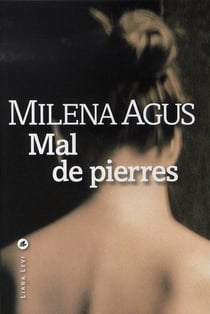 Mal de pierres