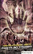 Mestr an tremen
