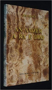 Amzer a ra e dro