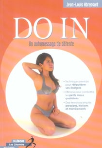 Do in, un automassage de détente