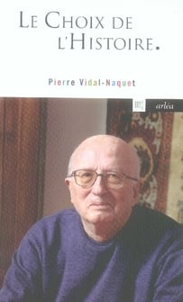 Le Choix de l'Histoire