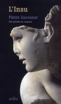 L'insu - une pensée en suspens