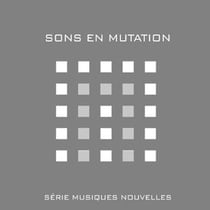Sons en mutation