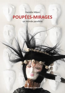 POUPÉES-MIRAGES : un monde parallèle