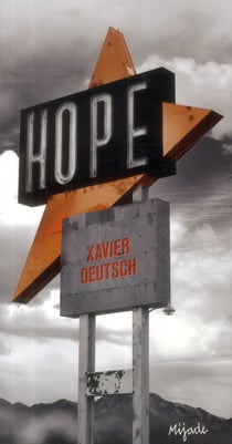Hope