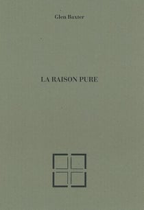 La raison pure