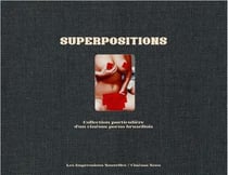 Superpositions : collection particulière d'un cinéma porno bruxellois