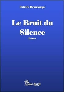 Le bruit du silence