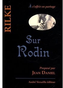 Sur Rodin
