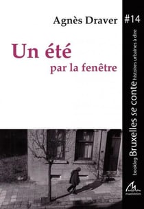 Un été par la fenêtre