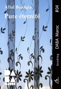 Pure éternité