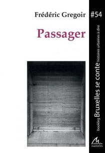 Passager