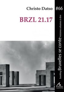 BRZL 21.17