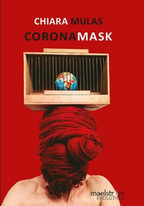 Corona mask