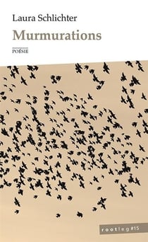 Murmurations