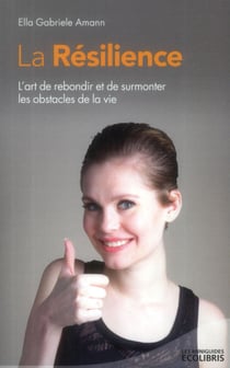 La résilience