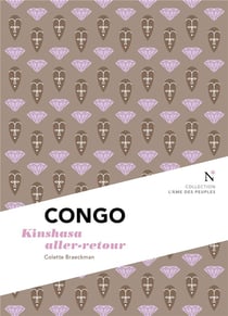 Congo
