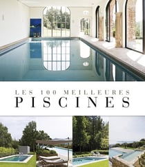 Les 100 meilleures piscines