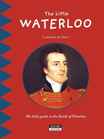 The little Waterloo