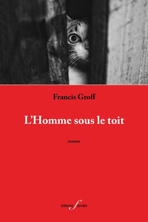 L'Homme sous le toit