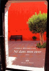 Né dans mon coeur