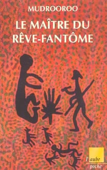 Le maitre du reve-fantome