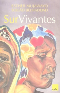 Survivantes 