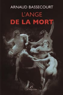 L'ange de la mort