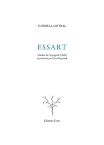 Essart