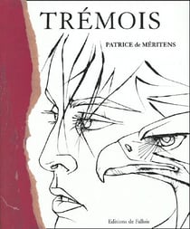 Tremois