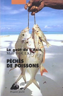 Peches de poissons