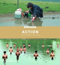 Action