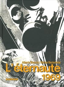 L'éternaute : 1969