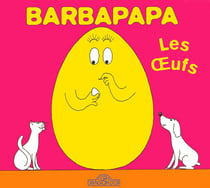 Les oeufs