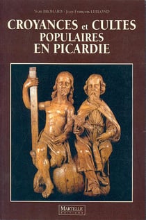 Croyances et cultes populaires en picardie