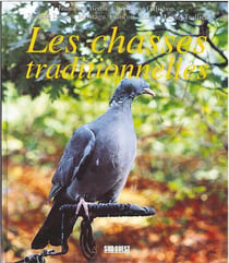 Les chasses traditionnelles