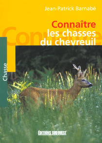 Connaitre la chasse du chevreuil