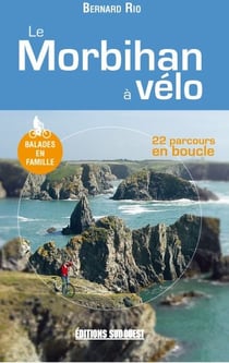 Le Morbihan à vélo