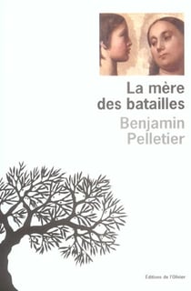 La Mère des batailles