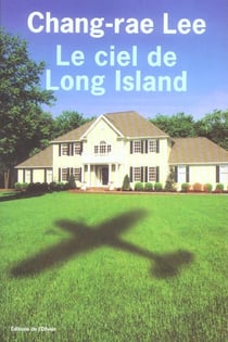 Le Ciel de Long Island