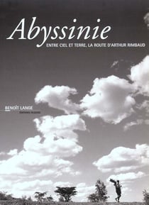 Abyssinie - entre ciel et terre