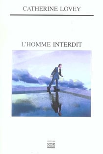 L'homme interdit
