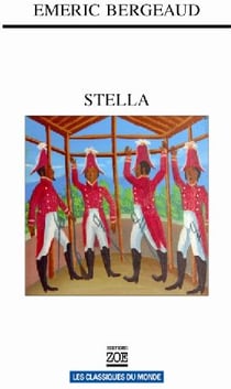 Stella