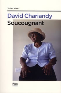 Soucougnant