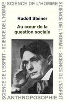 Au coeur de la question sociale