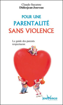 N°66 Pour une parentalité sans violence